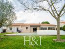 Vente Prestige Chasseneuil-du-poitou  86360 7 pieces 163 m2