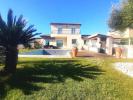 Vente Prestige Saint-mitre-les-remparts 13920 6 pieces 155 m2