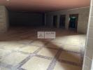 Vente Commerce Palais-sur-vienne  87410 216 m2