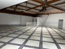 Vente Commerce Palais-sur-vienne  87410 192 m2