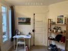 Vente Appartement Paris-5eme-arrondissement 75005 18 m2