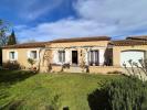 Vente Maison Saint-remy-de-provence 13210 4 pieces 100 m2