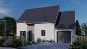 Vente Maison Louvigne-de-bais 35680 104 m2