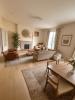 Vente Appartement Amiens 80000 5 pieces 121 m2