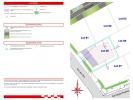 Vente Terrain Loon-plage 59279 475 m2