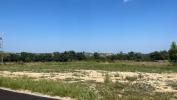 Vente Terrain Saint-cyr 07430 700 m2
