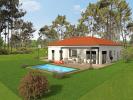 Vente Maison Saint-uze 26240 4 pieces 95 m2