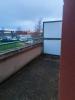 Location Appartement Bois-d'arcy 78390 29 m2