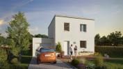 Vente Maison Landerneau 29800 4 pieces 97 m2