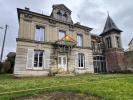 Vente Prestige Cires-les-mello 60660 8 pieces 172 m2