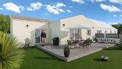 Vente Maison Beaugeay 17620 93 m2