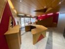 Vente Immeuble Creusot 71200 10 pieces 300 m2