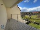 Location Appartement Wasselonne 67310 3 pieces 76 m2
