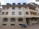 Location Appartement Wasselonne 67310 27 m2