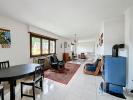 Vente Maison Urmatt 67280 5 pieces 146 m2