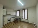 Vente Appartement Vincennes 94300 2 pieces 31 m2