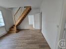 Location Appartement Alfortville 94140 5 pieces 77 m2