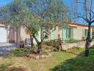 Vente Maison Tourrettes  83440 4 pieces 100 m2
