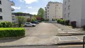 Location Parking Besancon 25000 18 m2