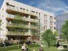 Location Appartement Saint-jacques-de-la-lande 35136 4 pieces 97 m2