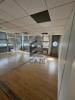 Location Bureau Bordeaux 33300 510 m2