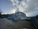 Location Commerce Bassens 33530 632 m2