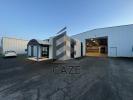Location Commerce Beychac-et-caillau 33750 1200 m2