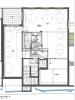 Vente Bureau Angouleme 16000 653 m2