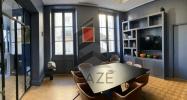 Vente Bureau Bordeaux 33000 125 m2