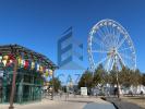Vente Bureau Rochelle 17000 633 m2