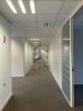 Vente Bureau Pessac 33600 615 m2