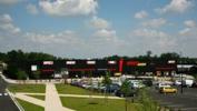 Location Local commercial Saint-andre-de-cubzac 33240 300 m2