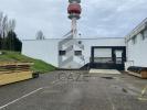 Location Commerce Artigues-pres-bordeaux 33370 694 m2
