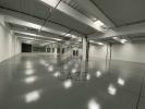 Location Commerce Artigues-pres-bordeaux 33370 720 m2