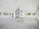 Location Bureau Merignac 33700 646 m2