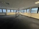 Location Bureau Merignac 33700 3419 m2