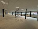 Location Bureau Merignac 33700 1053 m2