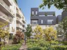 Vente Programme neuf Begles 33130 42 m2