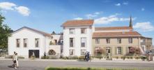 Vente Programme neuf Taillan-medoc 33320 43 m2