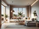 Vente Programme neuf Rillieux-la-pape 69140 34 m2