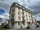 Vente Appartement Rennes 35000 3 pieces 50 m2