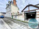 Vente Maison Blois 41000 12 pieces 174 m2