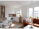 Vente Appartement Arcachon 33120 3 pieces 66 m2