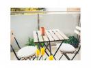 Vente Appartement Lormont 33310 24 m2