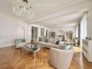 Location Appartement Paris 75000 7 pieces 241 m2
