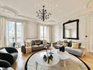 Location Appartement Paris 75000 7 pieces 241 m2