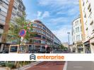 Location Local commercial Lille  59800 641 m2