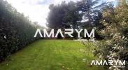 Vente Terrain Saint-pierre-en-val 76260 650 m2