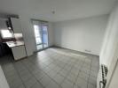 Vente Appartement Pau 64000 36 m2