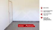 Location Local commercial Saint-andre 97440 3 pieces 59 m2